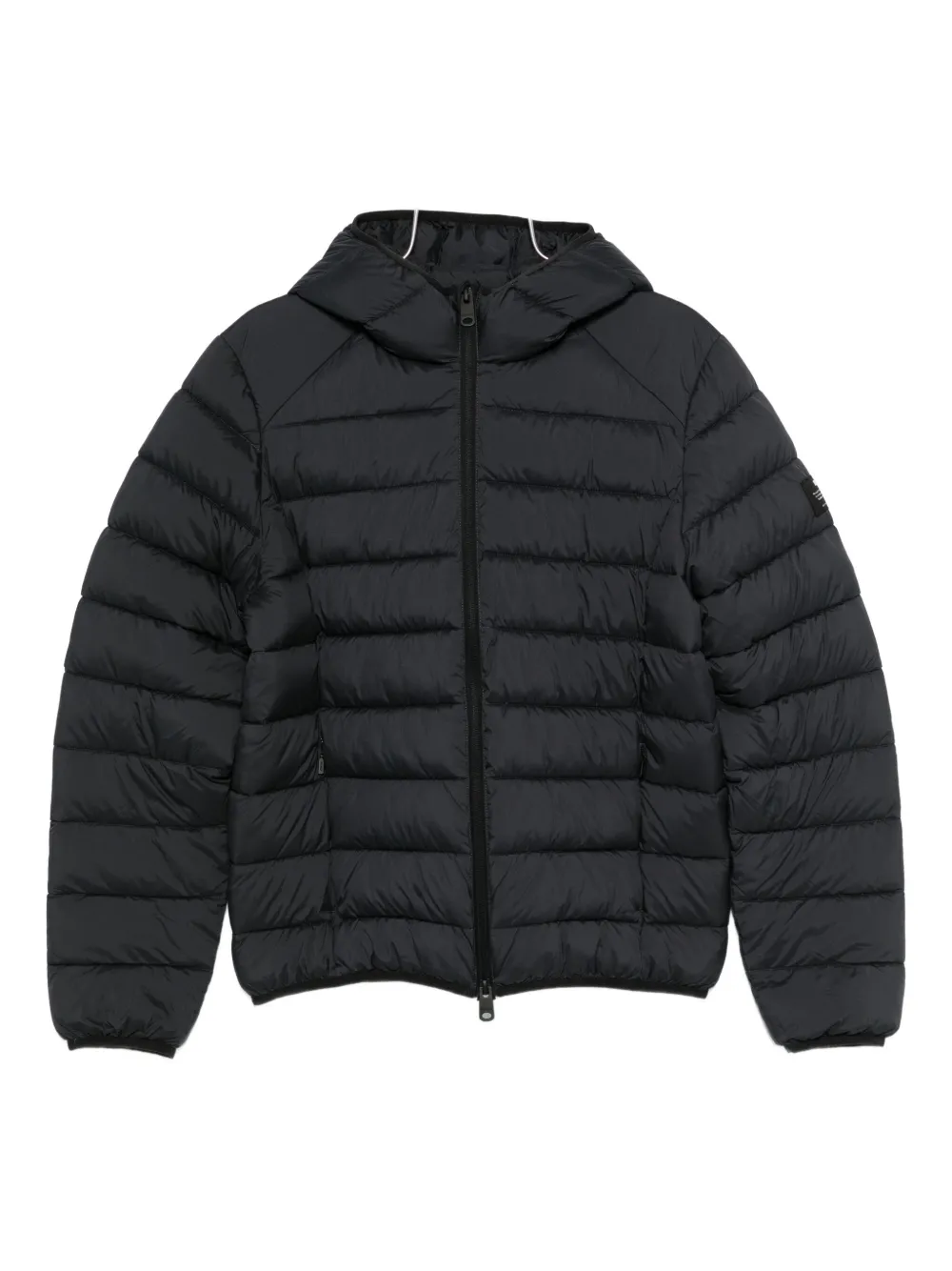 Куртка Aspenalf Ecoalf, серый
Куртка Aspenalf Ecoalf, серый