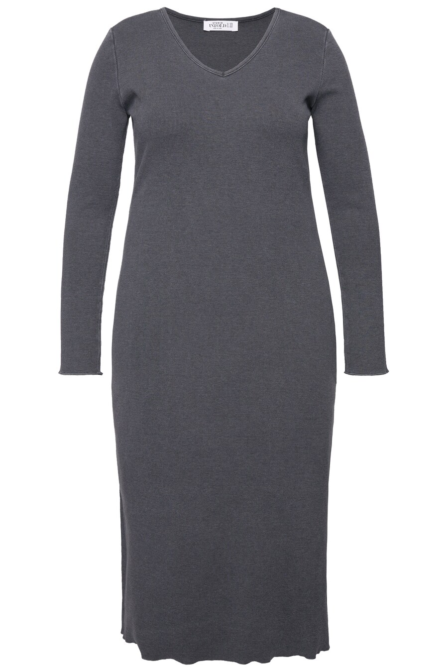 Платье Studio Untold, темно-серый
Платье Studio Untold, темно-серый