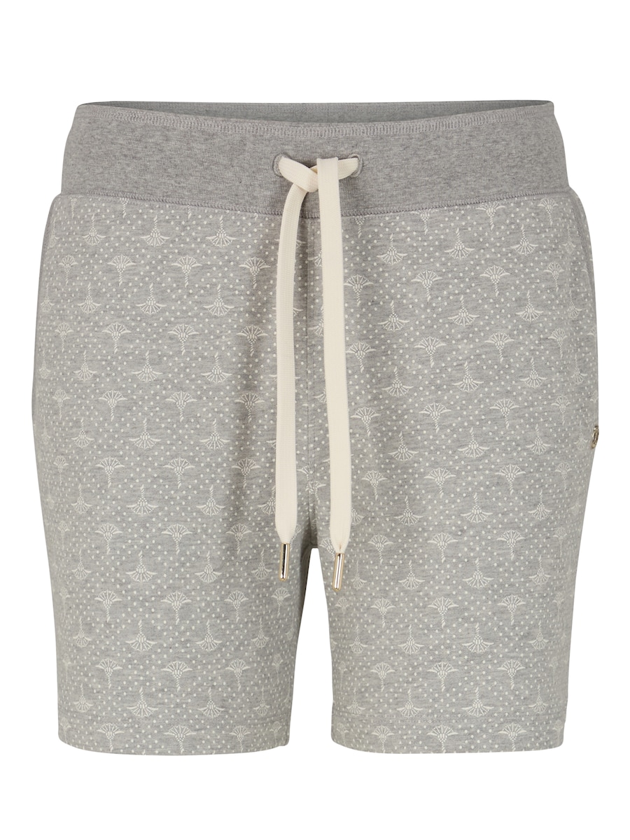 Обычные брюки JOOP! Taimy, серый
Обычные брюки JOOP! Taimy, серый