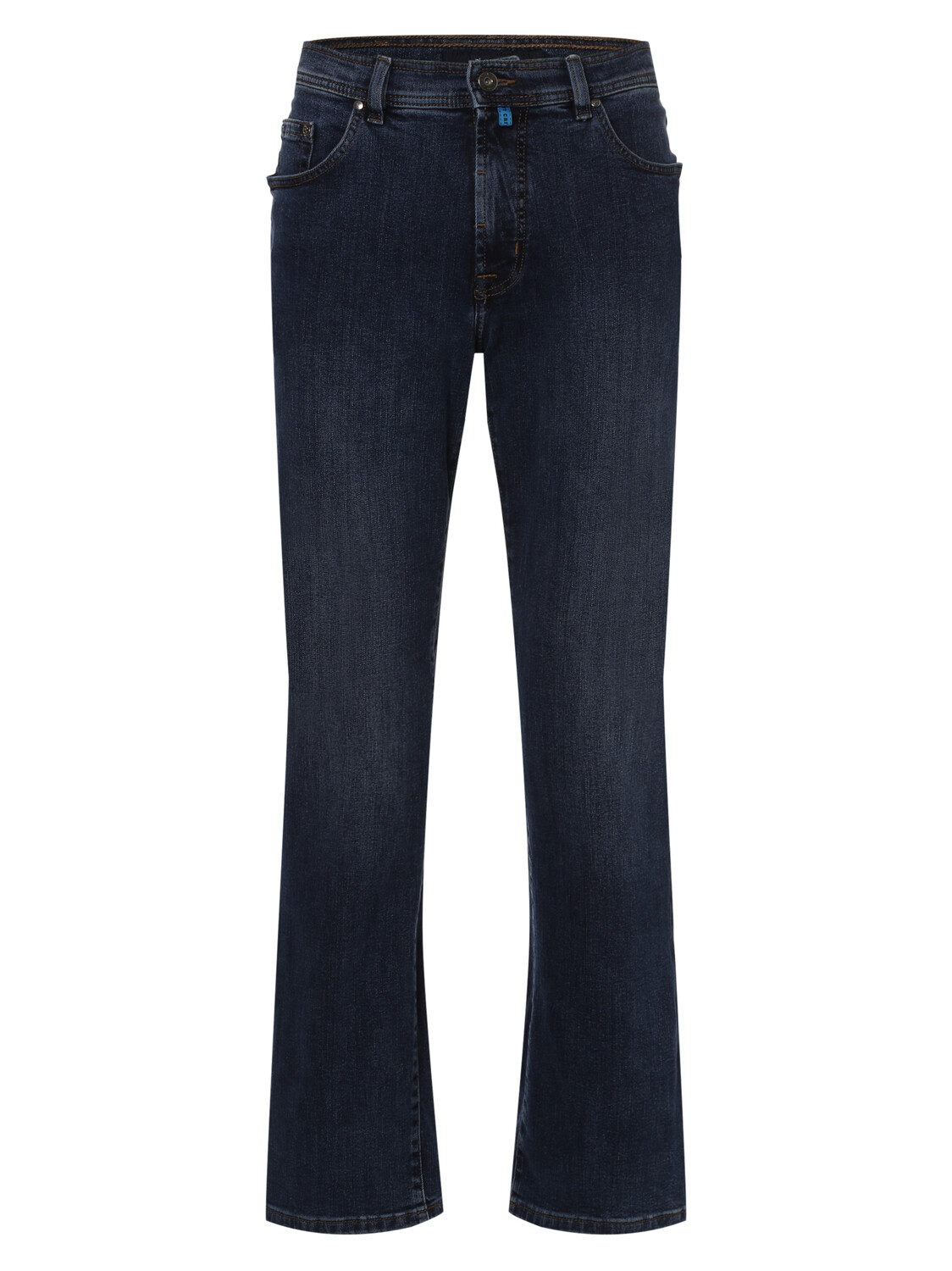 Джинсы Pierre Cardin Dijon, цвет medium stone
Джинсы Pierre Cardin Dijon, цвет medium stone