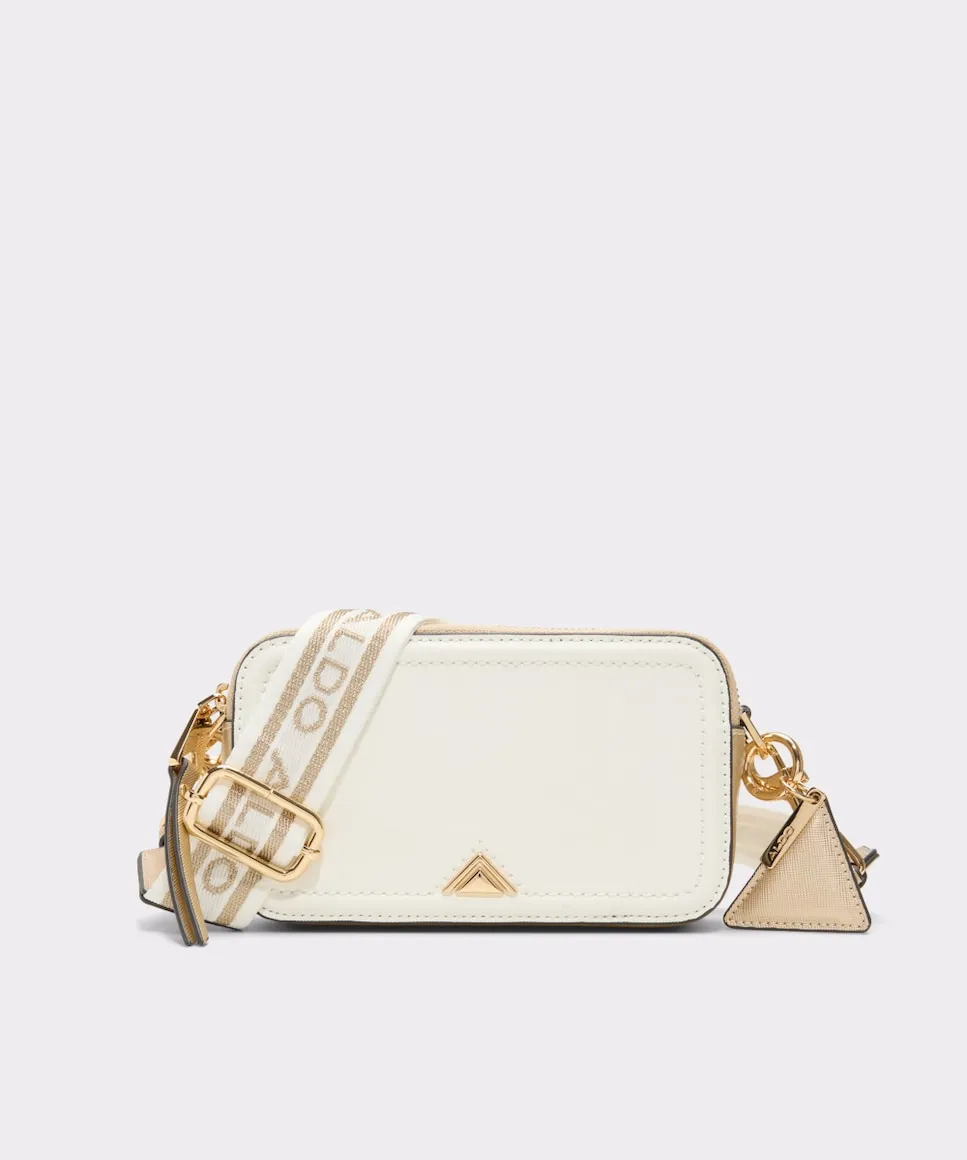 Женская сумка-бандо с застежкой-молнией Aldo, пастельно-розовый
Женская сумка-бандо с застежкой-молнией Aldo, пастельно-розовый