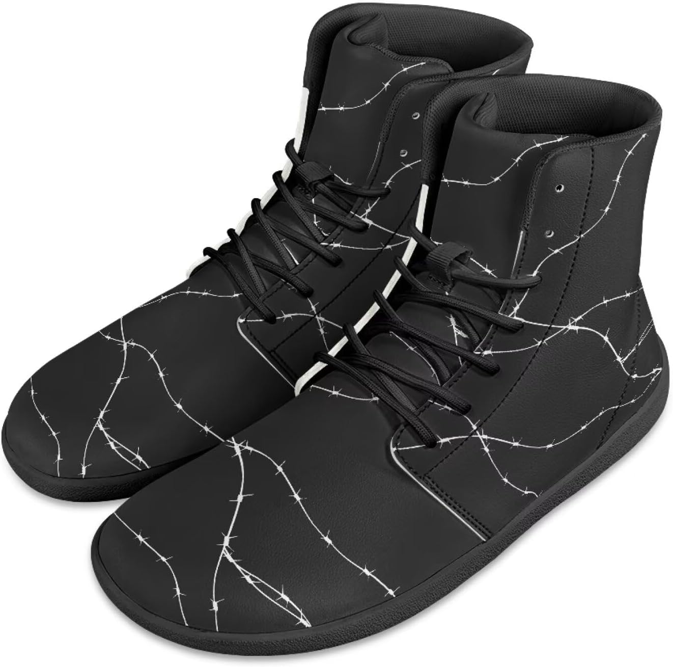 Мужские походные кроссовки для активного отдыха, спортивные кроссовки для ходьбы и трейлраннинга Pugasmiru, белый
Мужские походные кроссовки для активного отдыха, спортивные кроссовки для ходьбы и трейлраннинга Pugasmiru, белый