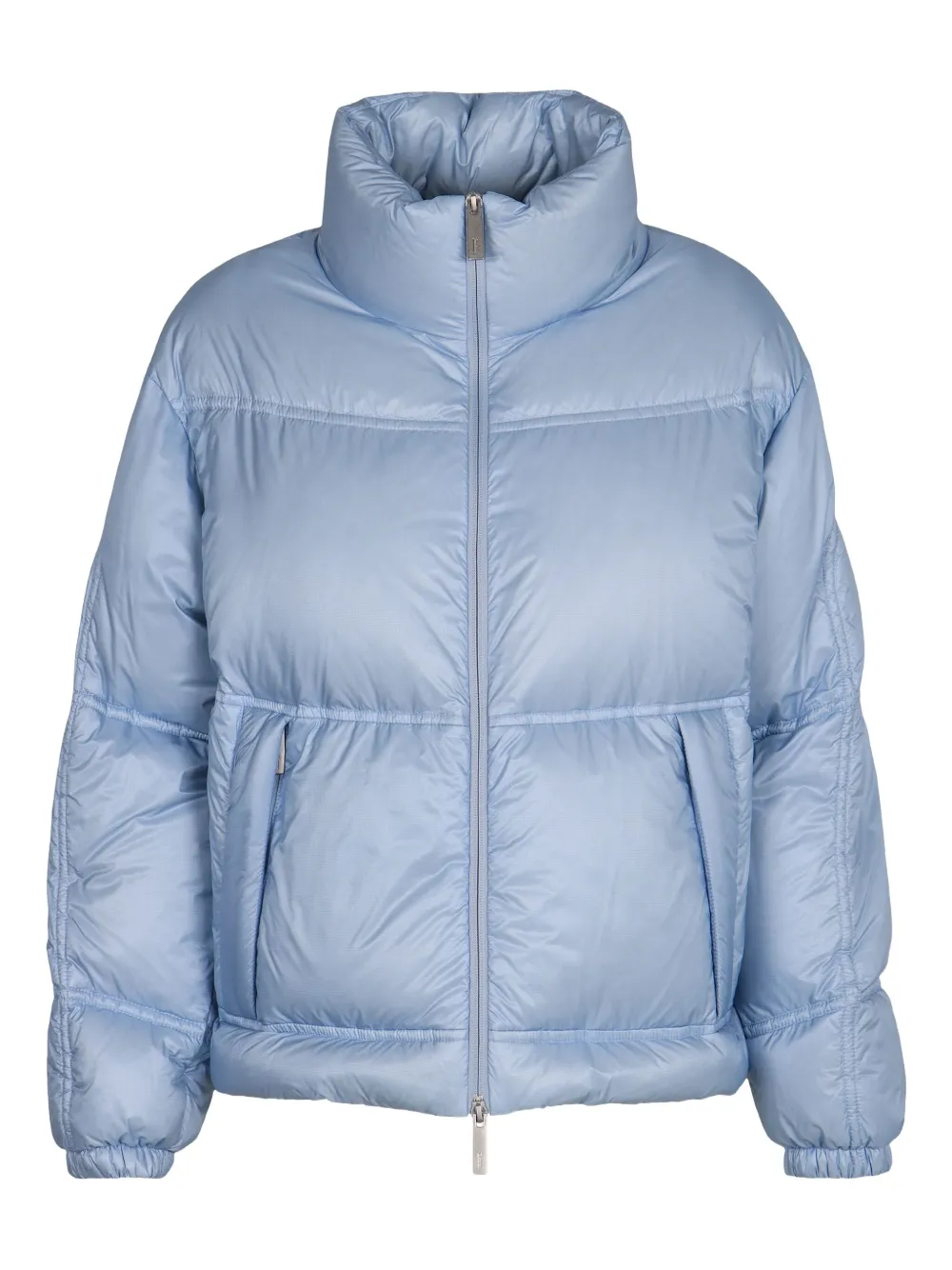 Стеганая куртка Laminar Herno, синий
Стеганая куртка Laminar Herno, синий