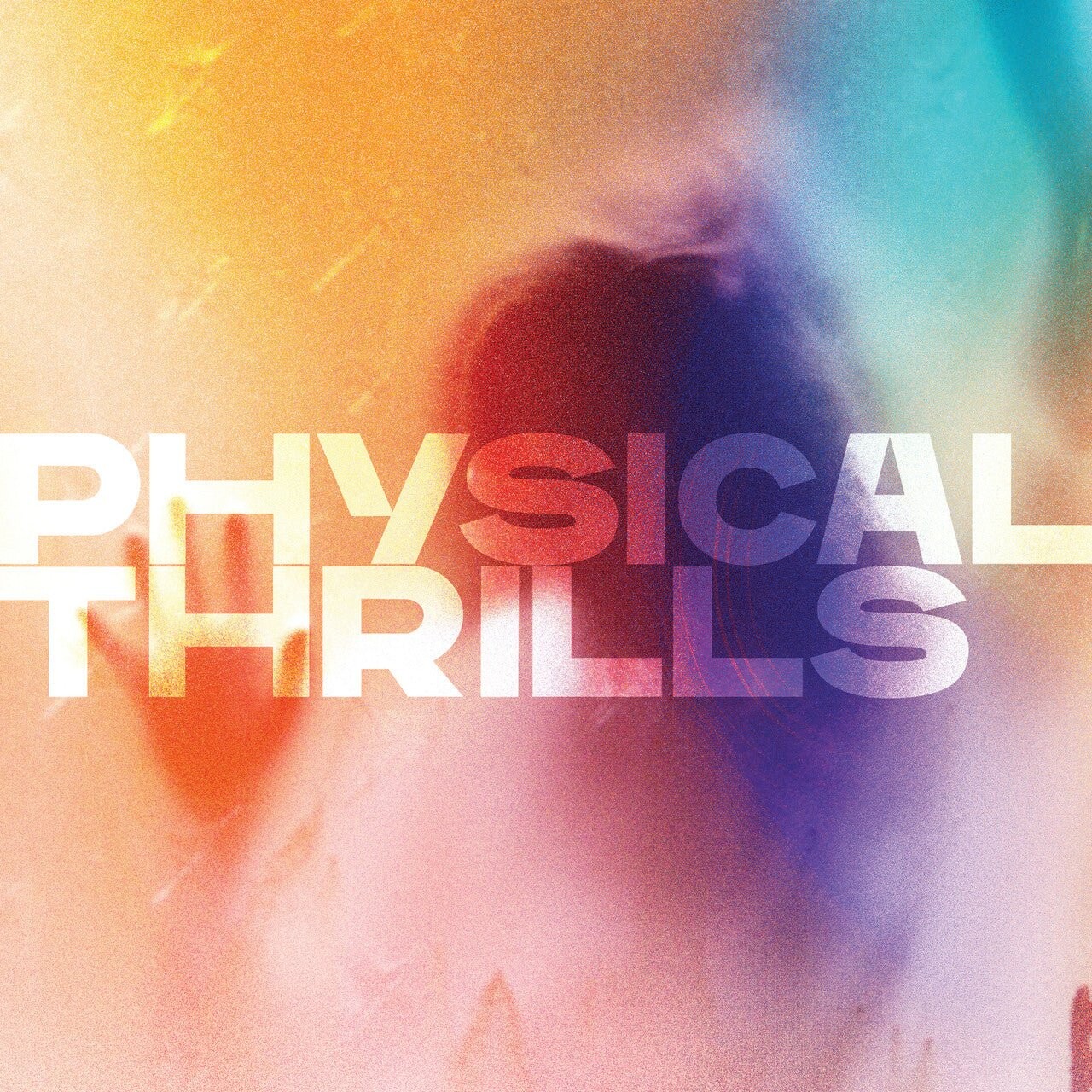 Виниловая пластинка Silversun Pickups - Physical Thrills
Виниловая пластинка Silversun Pickups - Physical Thrills