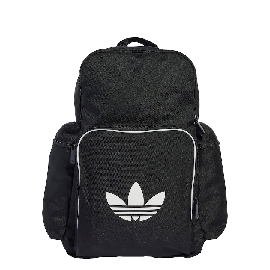 Рюкзак ADIDAS ORIGINALS Adicolor, черный
Рюкзак ADIDAS ORIGINALS Adicolor, черный