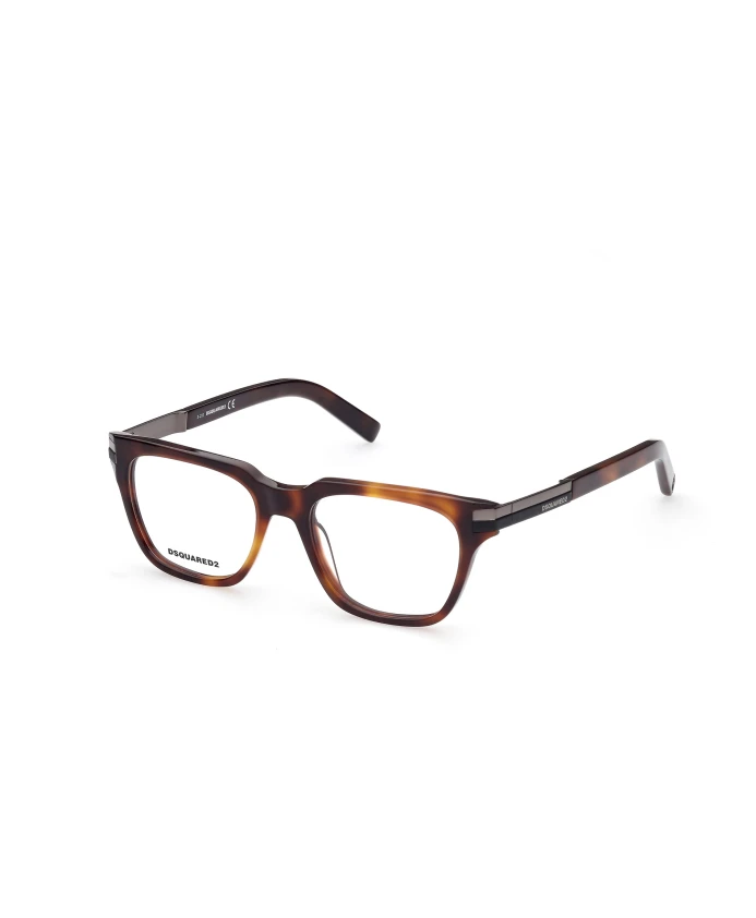Стильные солнцезащитные очки коричневого цвета Dsquared2, коричневый
Стильные солнцезащитные очки коричневого цвета Dsquared2, коричневый