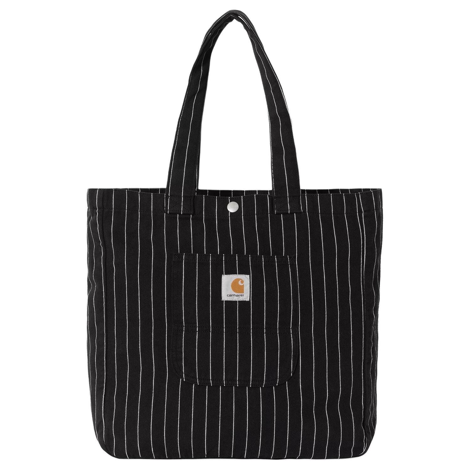 Carhartt WIP Хлопковая сумка-шоппер унисекс черная, Black, Черный, Carhartt WIP Хлопковая сумка-шоппер унисекс черная, Black
Carhartt WIP Хлопковая сумка-шоппер унисекс черная, Black, Черный, Carhartt WIP Хлопковая сумка-шоппер унисекс черная, Black