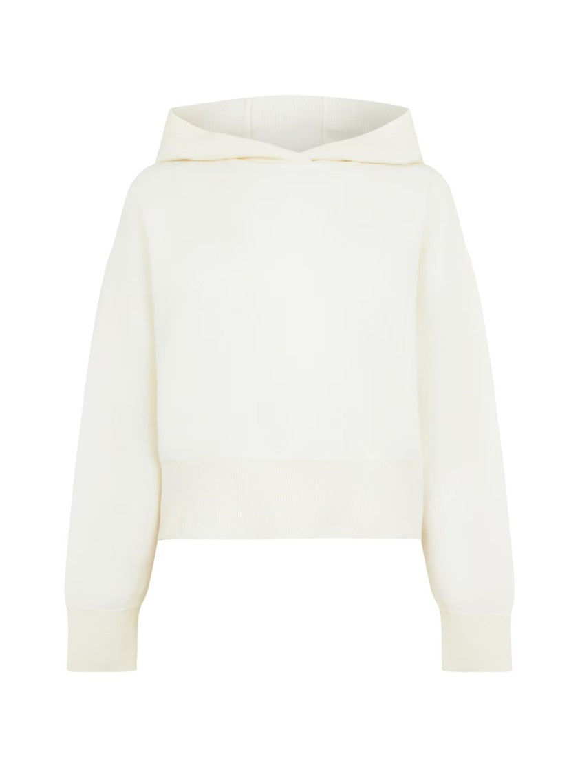 Куртка с капюшоном Holton Canada Goose, белый
Куртка с капюшоном Holton Canada Goose, белый