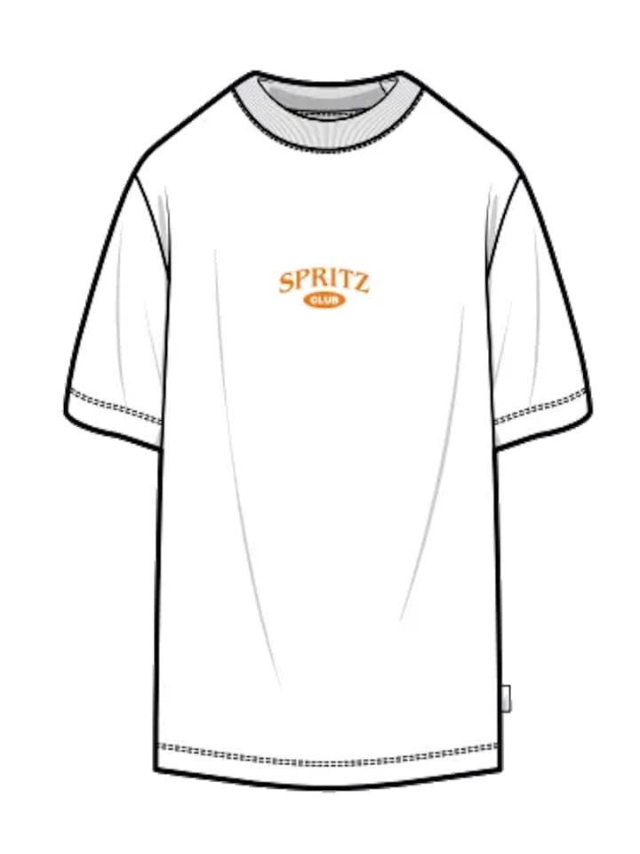 Футболка Only&Sons, белый
Футболка Only&Sons, белый