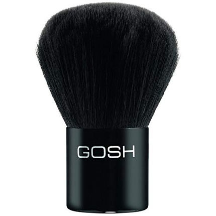 Кисть GOSH Copenhagen Kabuki 001 
Кисть GOSH Copenhagen Kabuki 001
