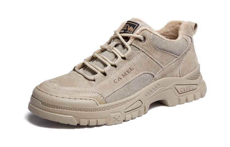 Кроссовки CAMEL Lifestyle Shoes Men Low-top, цвет Sand, Бежевый, Кроссовки CAMEL Lifestyle Shoes Men Low-top, цвет Sand
Кроссовки CAMEL Lifestyle Shoes Men Low-top, цвет Sand, Бежевый, Кроссовки CAMEL Lifestyle Shoes Men Low-top, цвет Sand