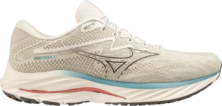 Кроссовки Wave Rider 27 'Snow White Granite Grey', кремовый, Бежевый, Кроссовки Wave Rider 27 'Snow White Granite Grey', кремовый
Кроссовки Wave Rider 27 'Snow White Granite Grey', кремовый, Бежевый, Кроссовки Wave Rider 27 'Snow White Granite Grey', кремовый