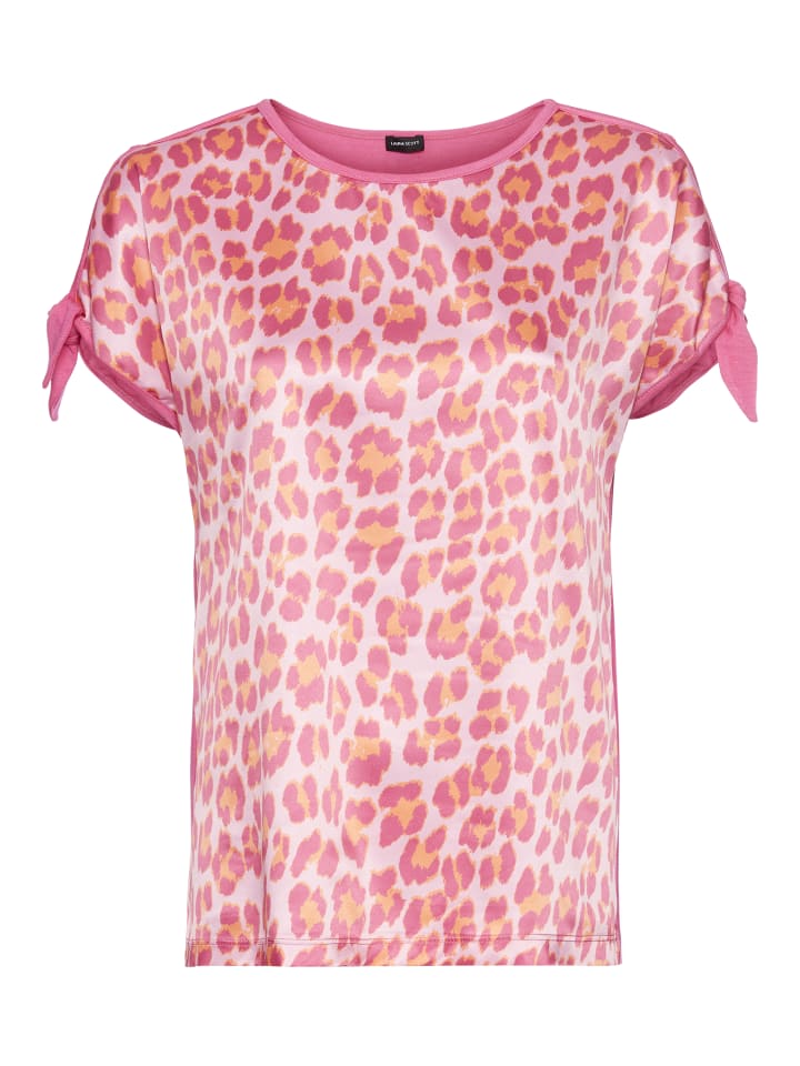 Блузка Laura Scott 
Блузка Laura Scott