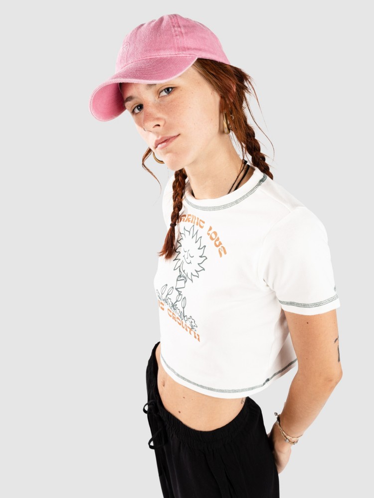 Футболка 24 Colours 12401A T-Shirt, white, Белый, Футболка 24 Colours 12401A T-Shirt, white
Футболка 24 Colours 12401A T-Shirt, white, Белый, Футболка 24 Colours 12401A T-Shirt, white