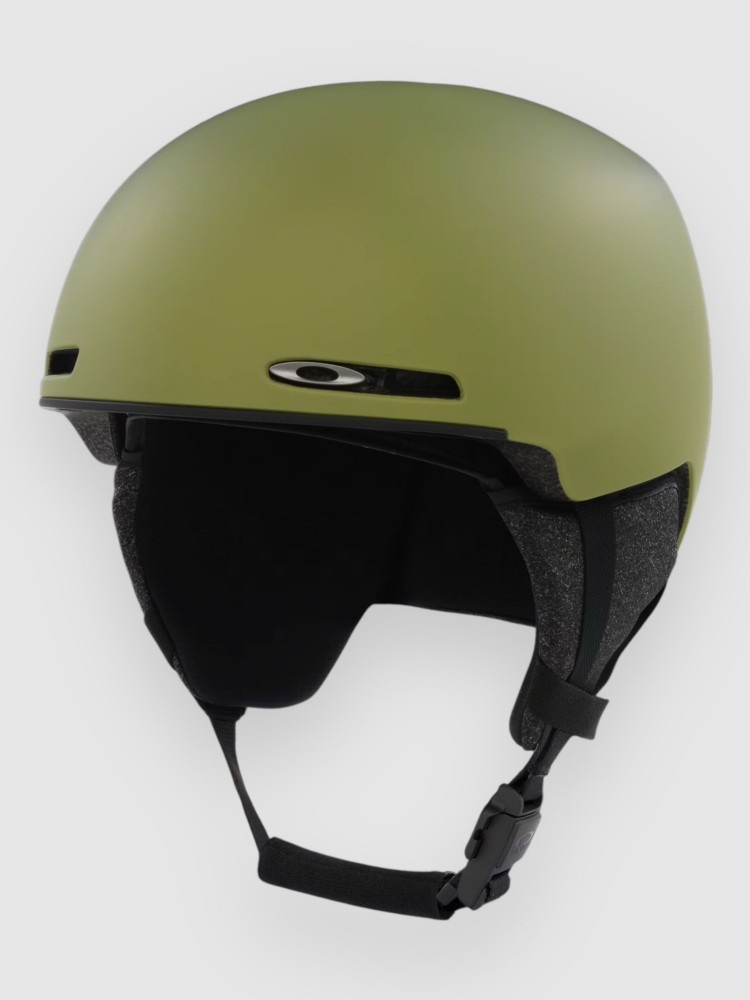 Шлем для сноуборда Oakley MOD1 Helm, matte fern, Бежевый, Шлем для сноуборда Oakley MOD1 Helm, matte fern
Шлем для сноуборда Oakley MOD1 Helm, matte fern, Бежевый, Шлем для сноуборда Oakley MOD1 Helm, matte fern
