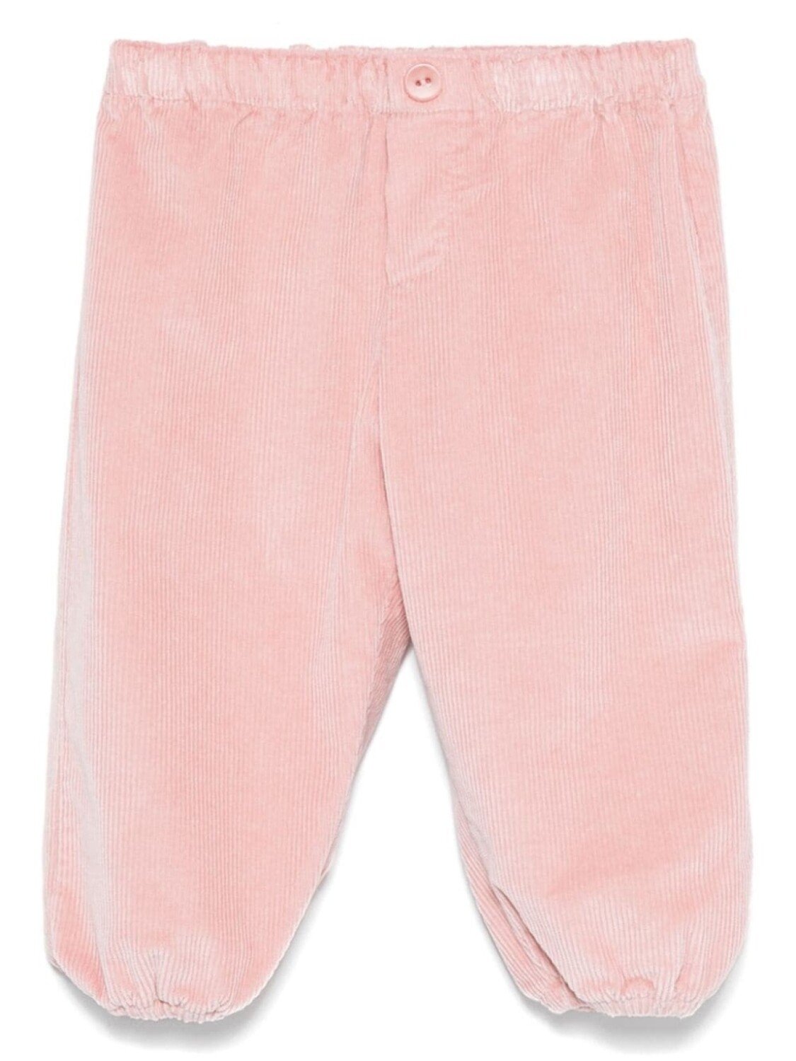 Вельветовые брюки Siola, розовый
Вельветовые брюки Siola, розовый