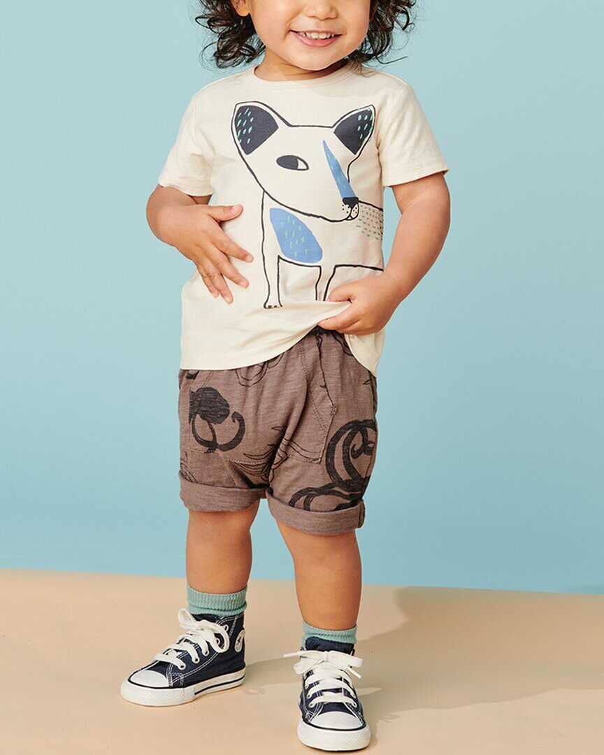 Шорты Pocket O Sunshine Tea Collection, серый
Шорты Pocket O Sunshine Tea Collection, серый