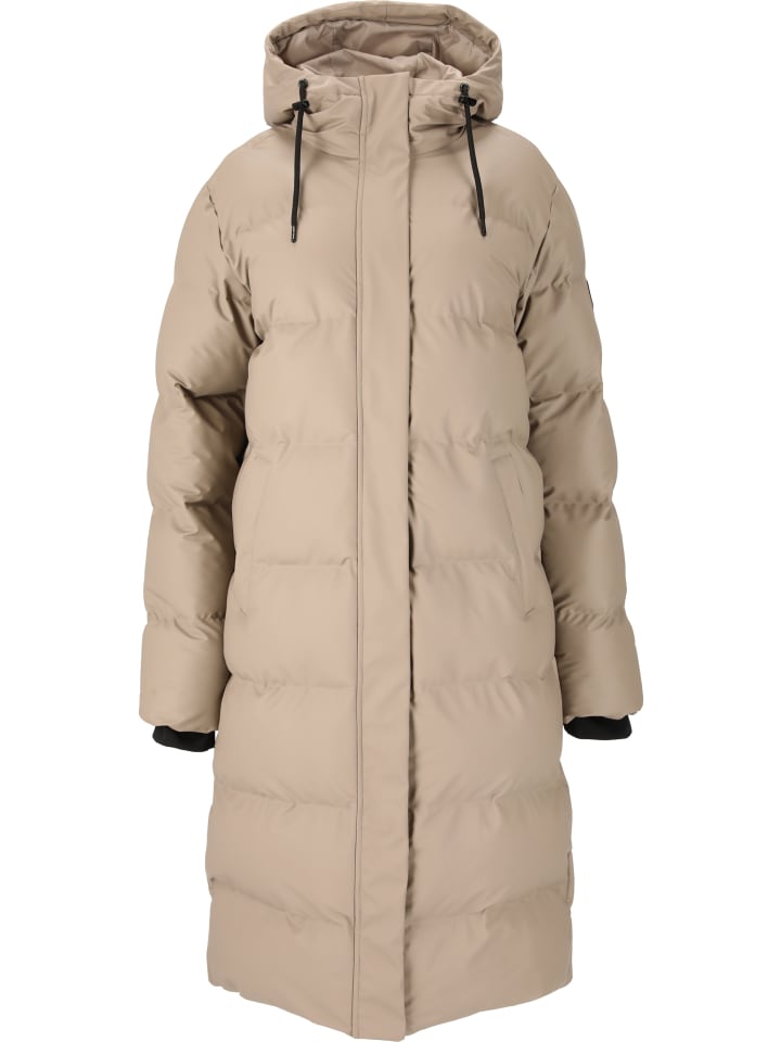 Куртка Одри в цвете 1061 Moon Rock Weather Report
Куртка Одри в цвете 1061 Moon Rock Weather Report