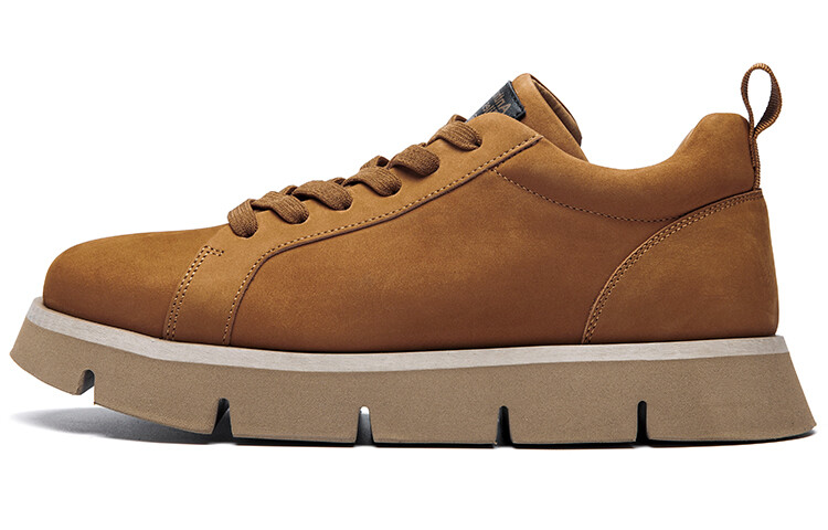 Мужская повседневная мужская низкая куртка хаки Anthony Miles
Мужская повседневная мужская низкая куртка хаки Anthony Miles