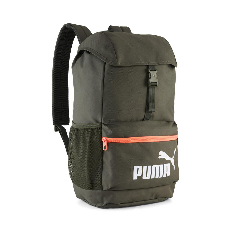 Рюкзак Phase Hooded 20 л для детей и взрослых PUMA, Красный, Рюкзак Phase Hooded 20 л для детей и взрослых PUMA
Рюкзак Phase Hooded 20 л для детей и взрослых PUMA, Красный, Рюкзак Phase Hooded 20 л для детей и взрослых PUMA