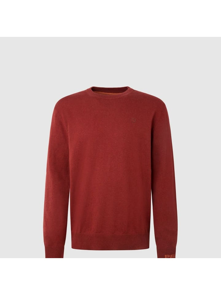 Кардиган Pepe Jeans, цвет granat
Кардиган Pepe Jeans, цвет granat