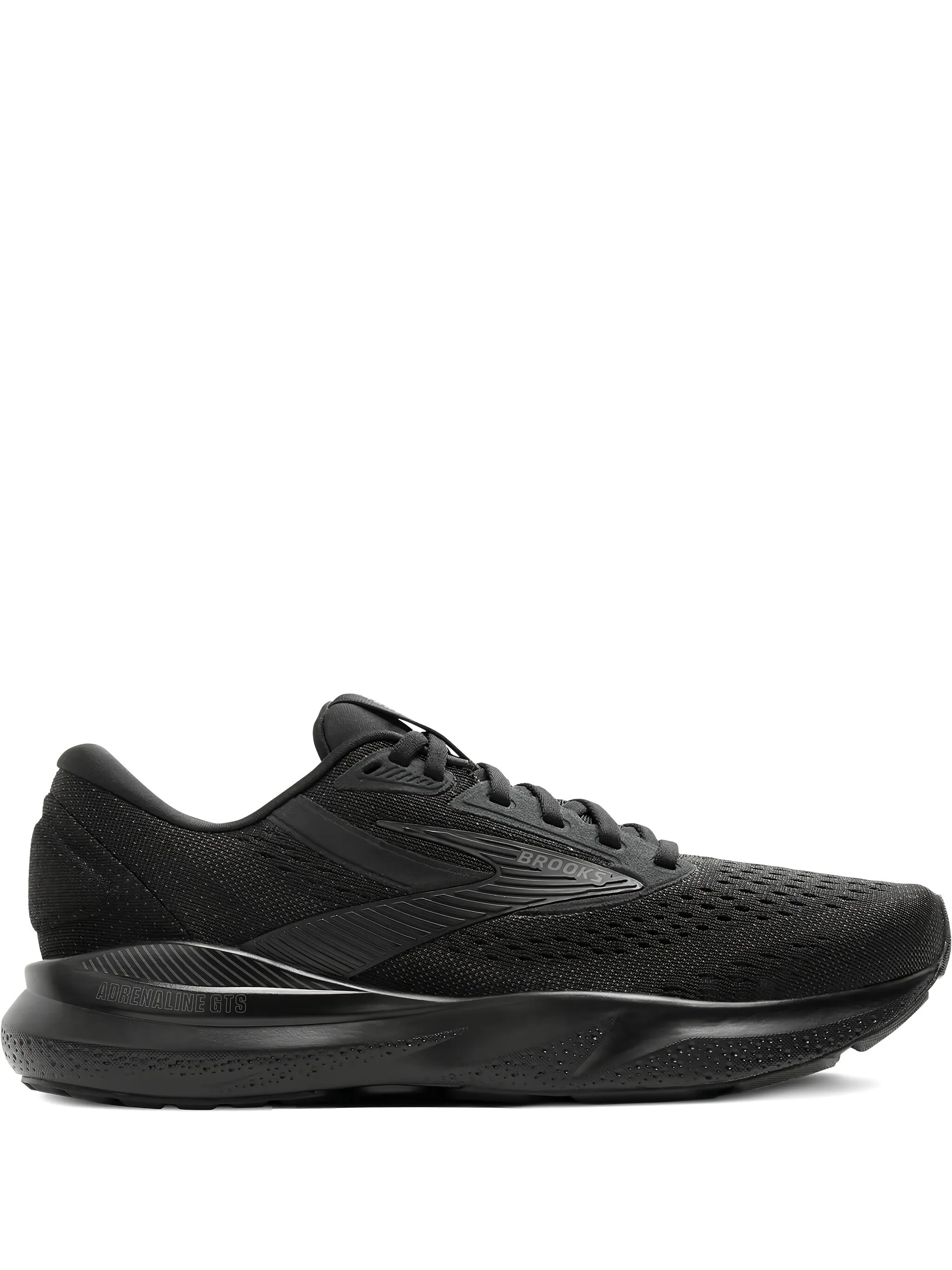 Кроссовки Adrenaline GTS 24 Brooks, черный
Кроссовки Adrenaline GTS 24 Brooks, черный