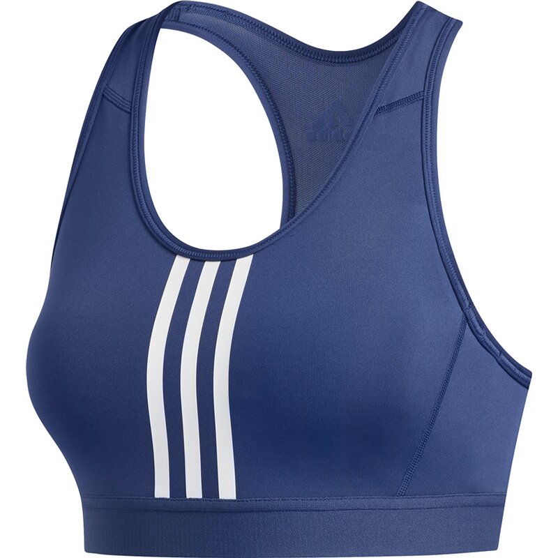 Бюстгальтер Drst 3s Adidas, цвет tecind
Бюстгальтер Drst 3s Adidas, цвет tecind