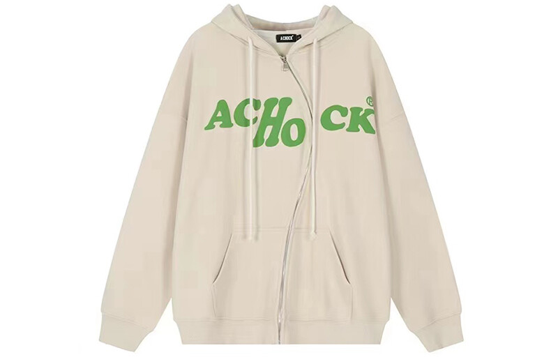 A chock Толстовка унисекс, Черный
A chock Толстовка унисекс, Черный