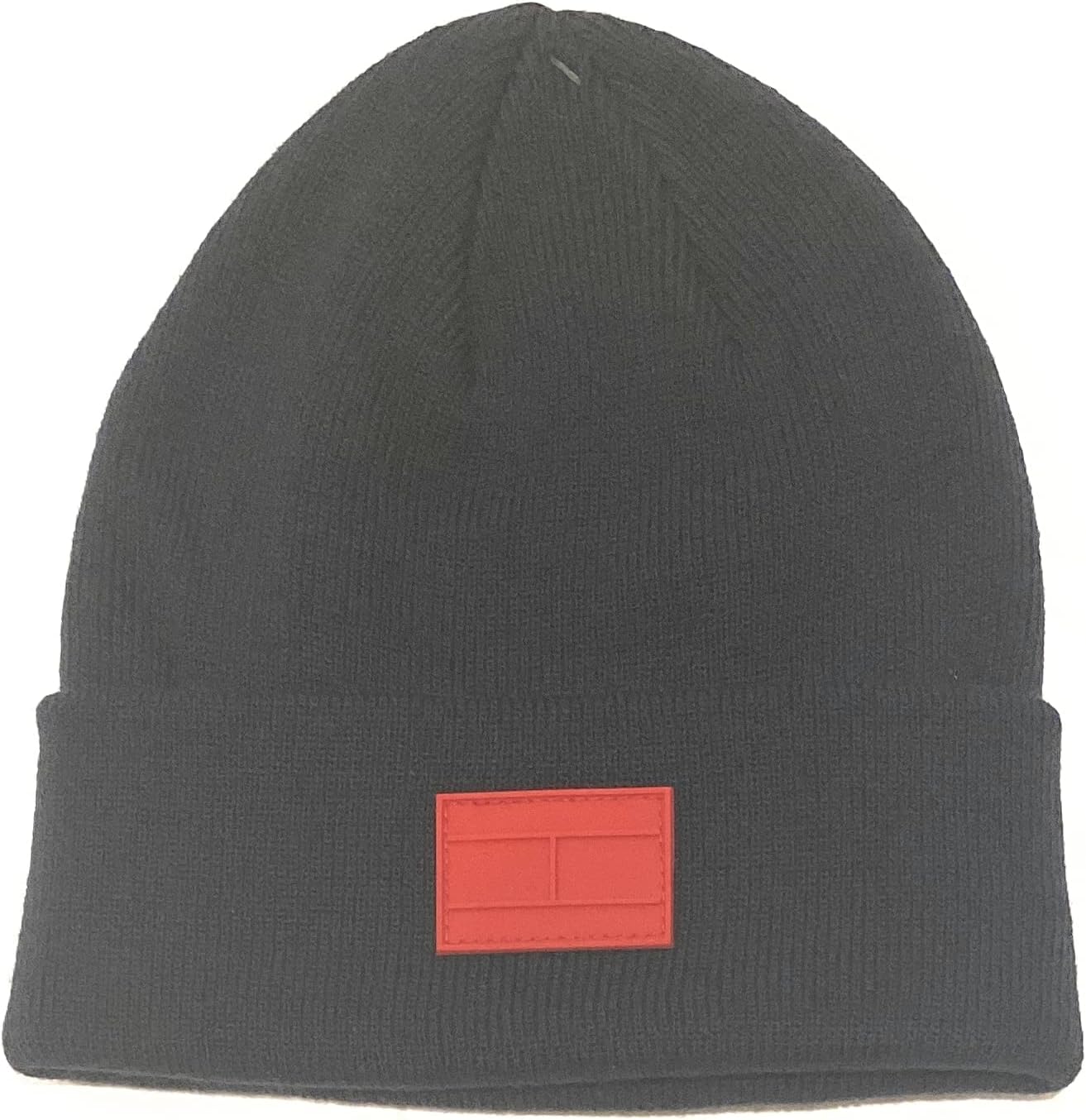 Мужская шапка Tommy Hilfiger, Blue (Blue Ckb), Голубой, Мужская шапка Tommy Hilfiger, Blue (Blue Ckb)
Мужская шапка Tommy Hilfiger, Blue (Blue Ckb), Голубой, Мужская шапка Tommy Hilfiger, Blue (Blue Ckb)