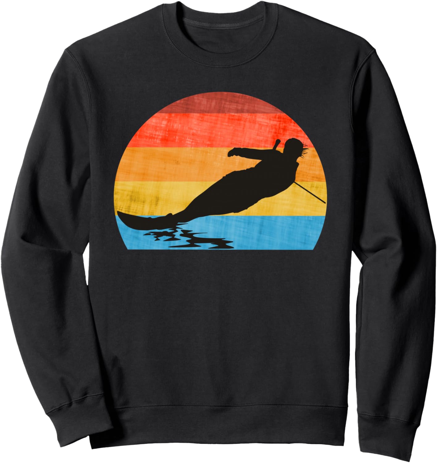 Лучшая толстовка для водных лыж в подарок для мужчин, мальчиков, женщин или просто для отдыха на воде Water Skiing Men Women Girls Boys, черный
Лучшая толстовка для водных лыж в подарок для мужчин, мальчиков, женщин или просто для отдыха на воде Water Skiing Men Women Girls Boys, черный