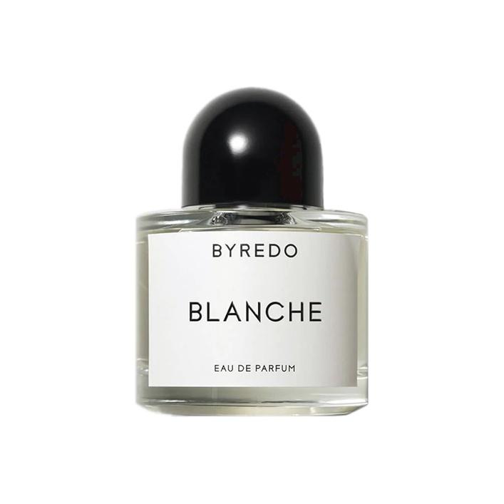 Byredo Классический парфюм Pure Innocence Era White Romantic Perfumes Potpourri Accord Eau De Parfum EDP с нотами розы и фиалки 50мл/100мл
Byredo Классический парфюм Pure Innocence Era White Romantic Perfumes Potpourri Accord Eau De Parfum EDP с нотами розы и фиалки 50мл/100мл