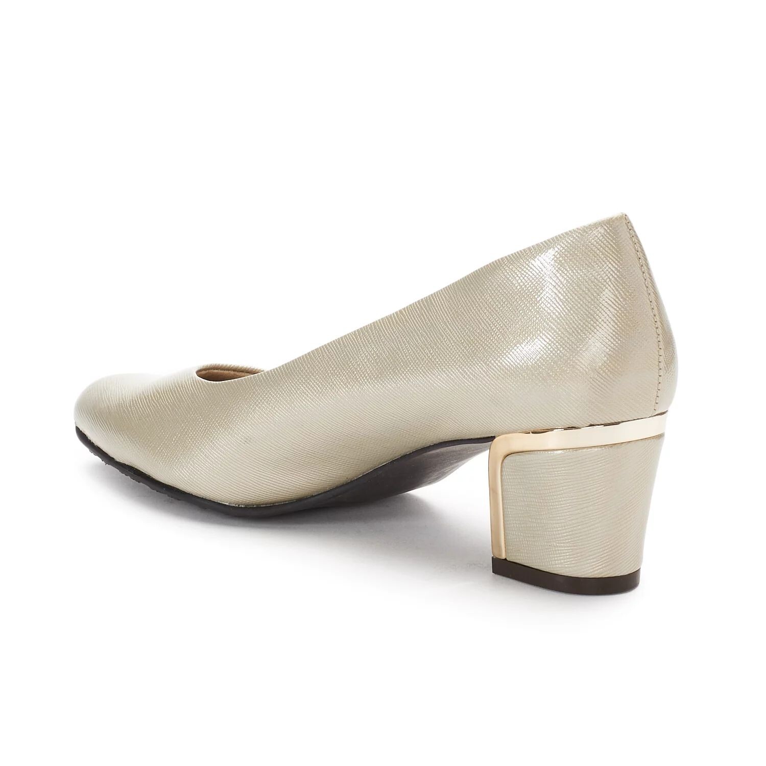 Женские туфли на каблуке Soft Style от Hush Puppies Deanna Soft Style by Hush Puppies, золотой, Желтый, Женские туфли на каблуке Soft Style от Hush Puppies Deanna Soft Style by Hush Puppies, золотой
Женские туфли на каблуке Soft Style от Hush Puppies Deanna Soft Style by Hush Puppies, золотой, Желтый, Женские туфли на каблуке Soft Style от Hush Puppies Deanna Soft Style by Hush Puppies, золотой