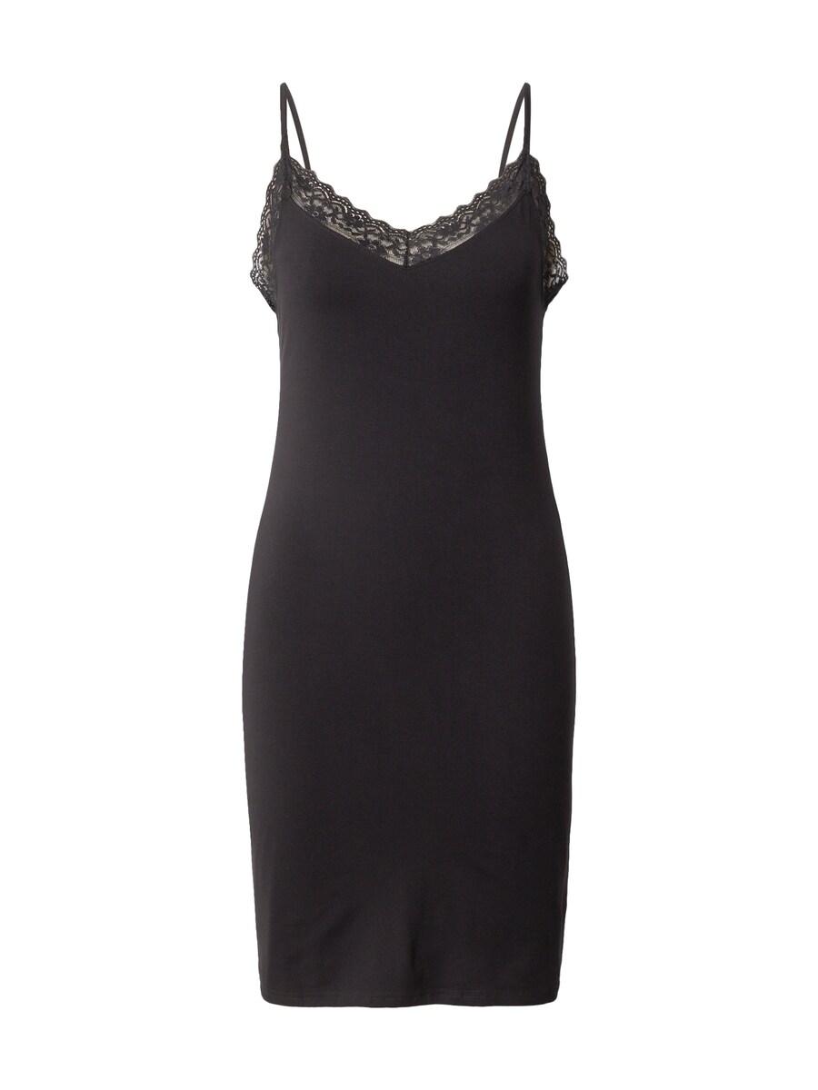 Платье Peppercorn Rosalinda, черный
Платье Peppercorn Rosalinda, черный