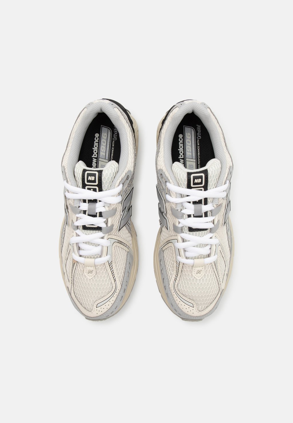 Кроссовки 1906 UNISEX New Balance, молочный, Белый, Кроссовки 1906 UNISEX New Balance, молочный
Кроссовки 1906 UNISEX New Balance, молочный, Белый, Кроссовки 1906 UNISEX New Balance, молочный