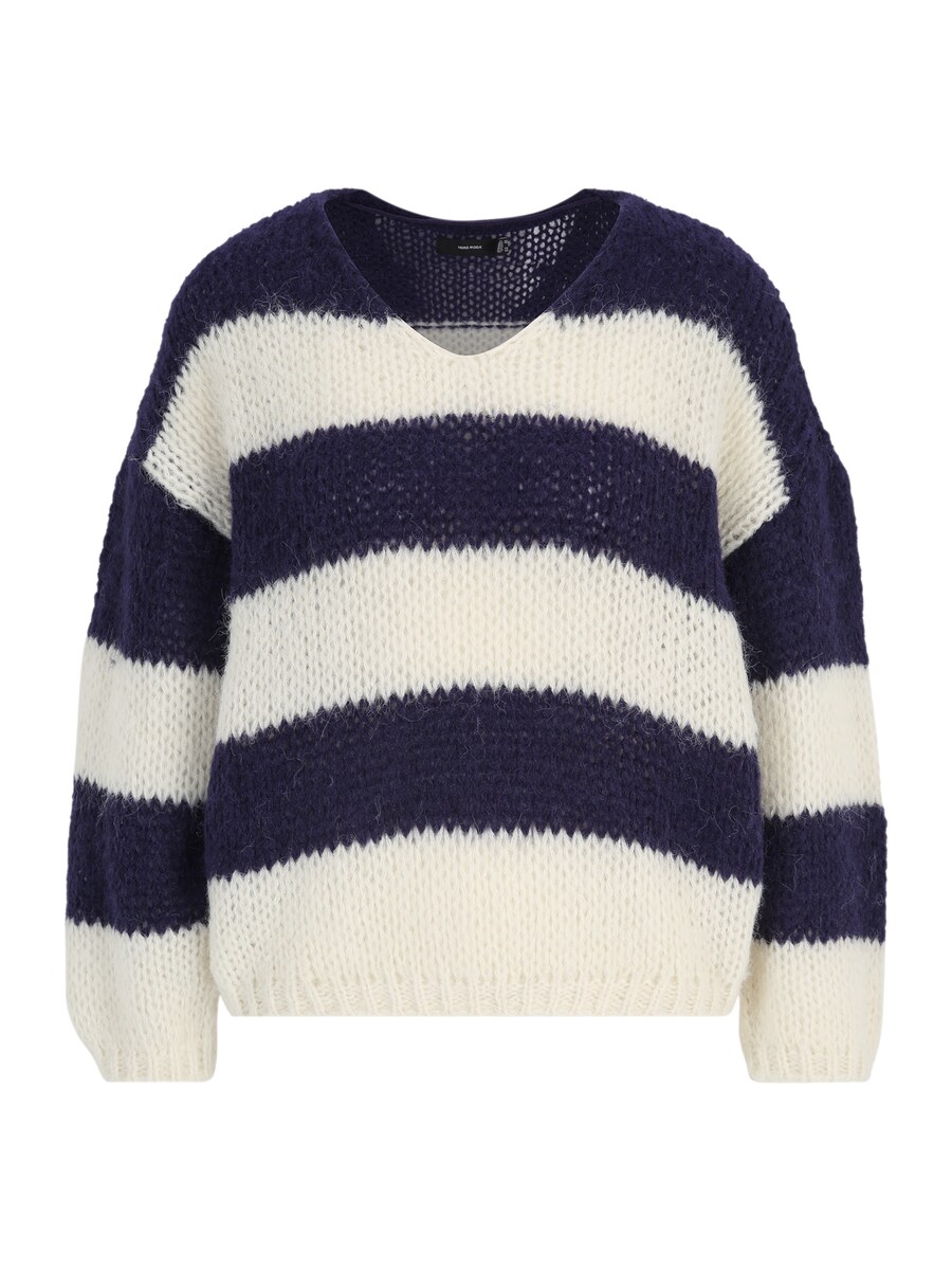 Свитер Vero Moda Petite VMERIN, Night blue
Свитер Vero Moda Petite VMERIN, Night blue