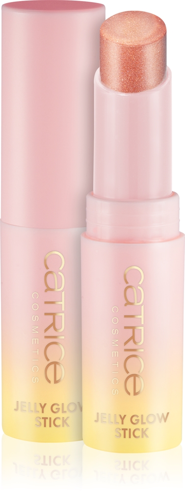 Гелевый карандаш с эффектом полуночного солнца Catrice, atspalvis c01 bright & breezy 4 гр
Гелевый карандаш с эффектом полуночного солнца Catrice, atspalvis c01 bright & breezy 4 гр