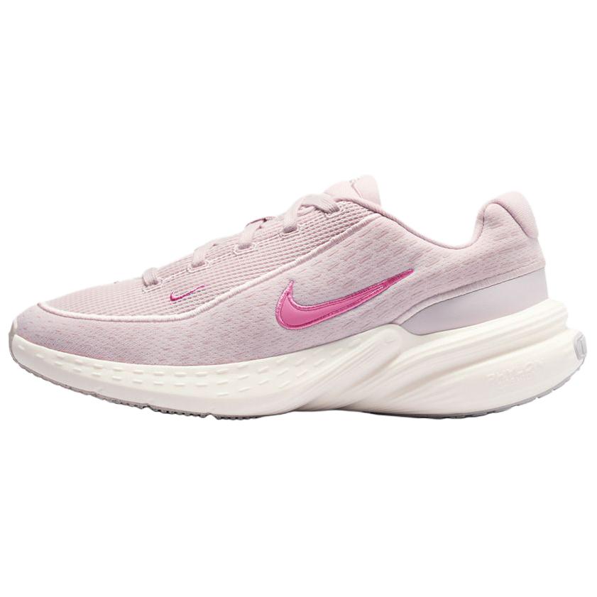 Nike Женские повседневные беговые кроссовки Uplift SC, розовый
Nike Женские повседневные беговые кроссовки Uplift SC, розовый