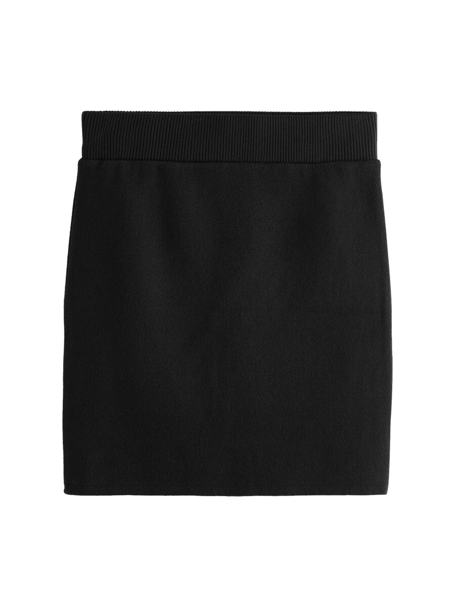 Юбка Next, черный
Юбка Next, черный