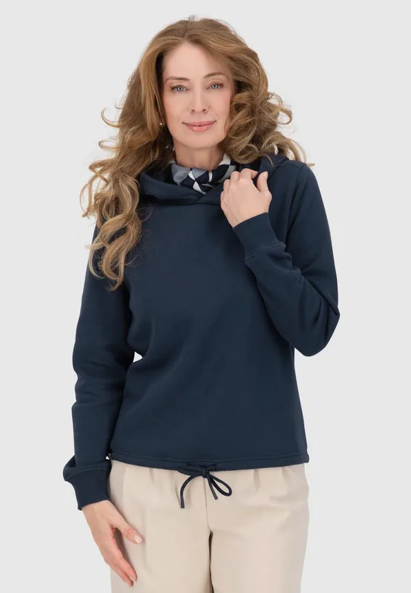 Худи dunjaak Alife & Kickin, Marine, Синий, Худи dunjaak Alife & Kickin, Marine
Худи dunjaak Alife & Kickin, Marine, Синий, Худи dunjaak Alife & Kickin, Marine