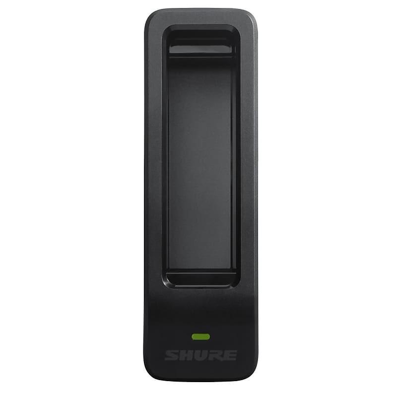 Микрофон Shure SBC10-904
Микрофон Shure SBC10-904