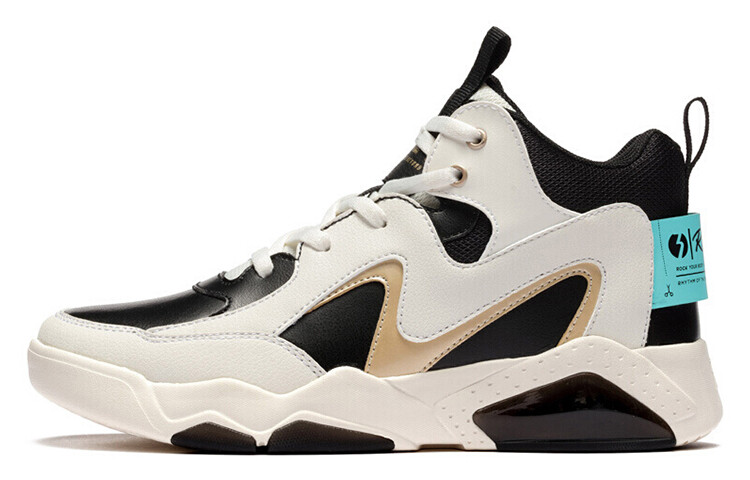 Кеды, скейтборд обувь женская средняя высота черный/белый 361°
Кеды, скейтборд обувь женская средняя высота черный/белый 361°