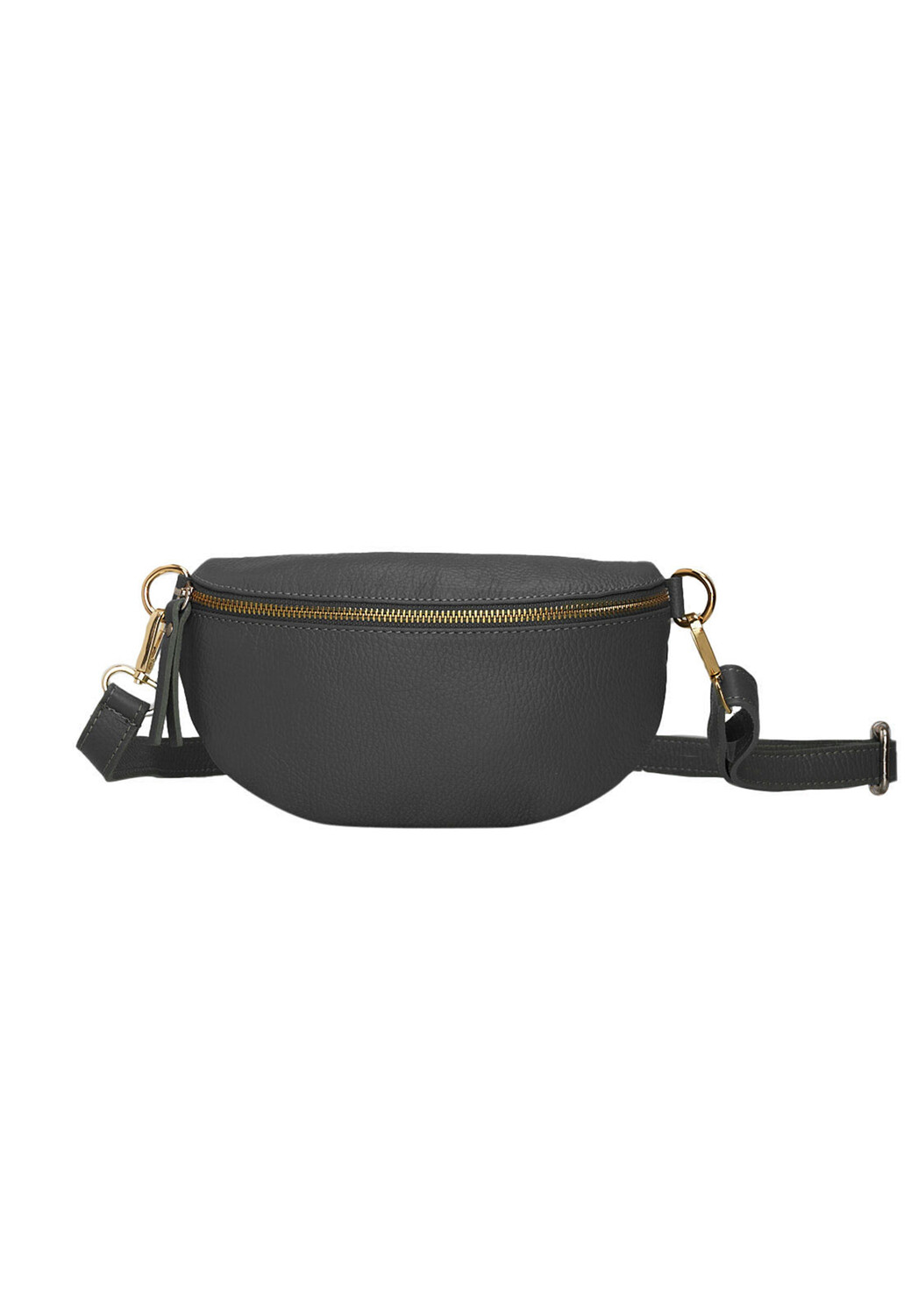 Сумка через плечо Harpa Umhängetasche Carly, черный
Сумка через плечо Harpa Umhängetasche Carly, черный