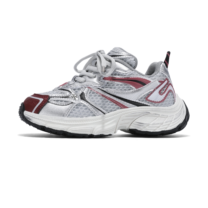 Детская повседневная обувь для детей YUZHAOLIN, красный
Детская повседневная обувь для детей YUZHAOLIN, красный