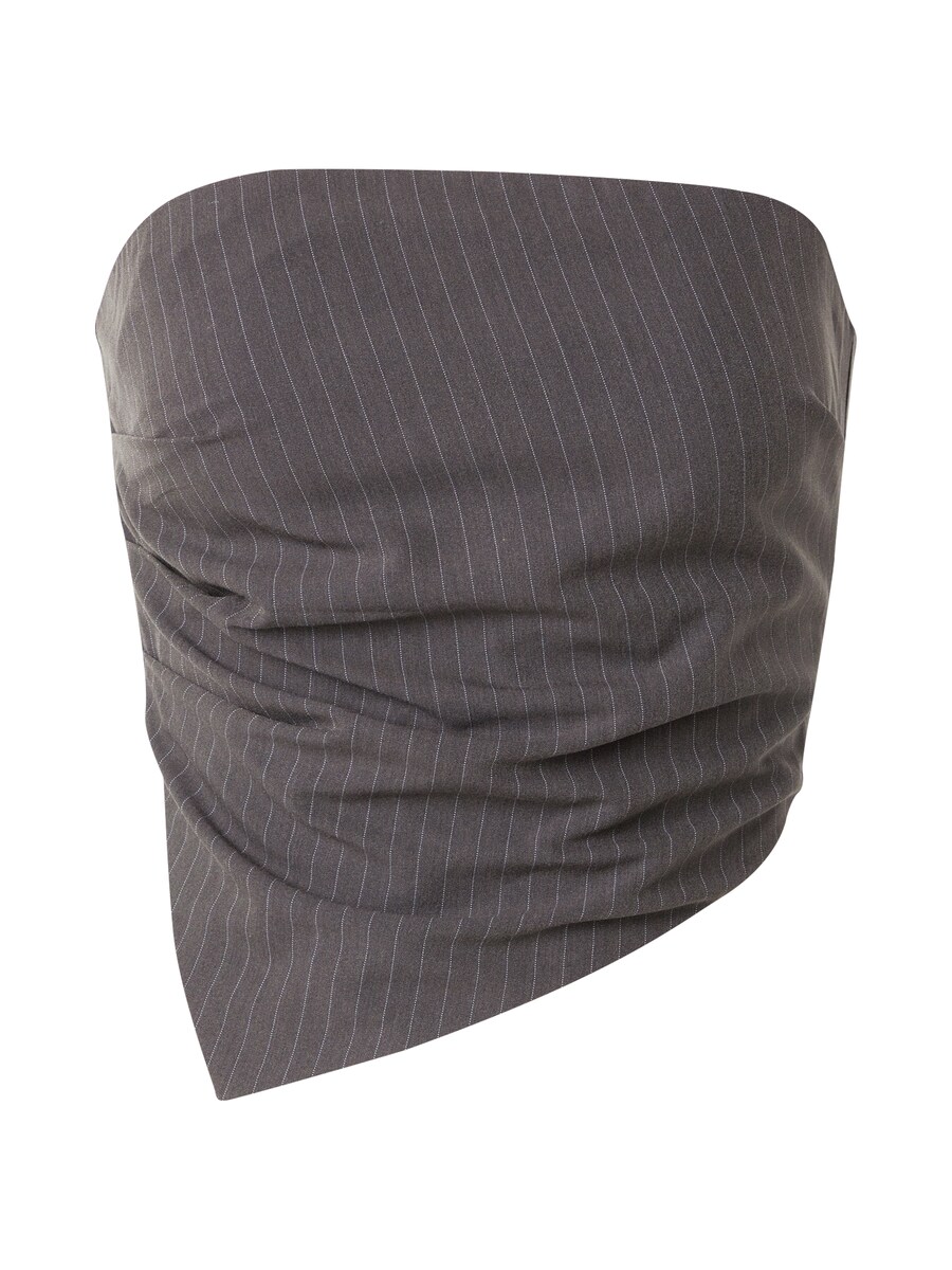 Топ STUDIO SELECT Jolin, черный
Топ STUDIO SELECT Jolin, черный