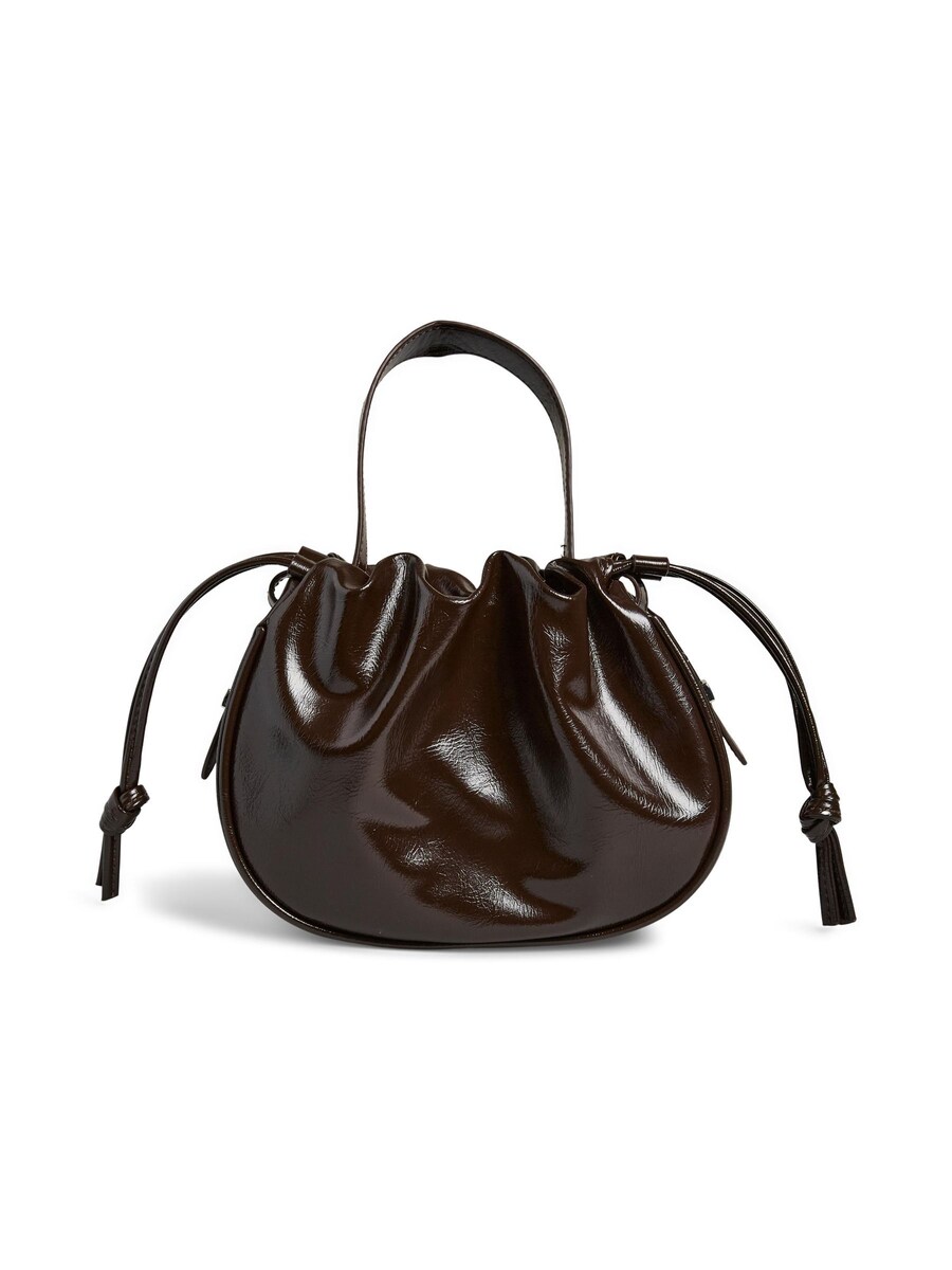 Сумочка PIECES, коричневый
Сумочка PIECES, коричневый