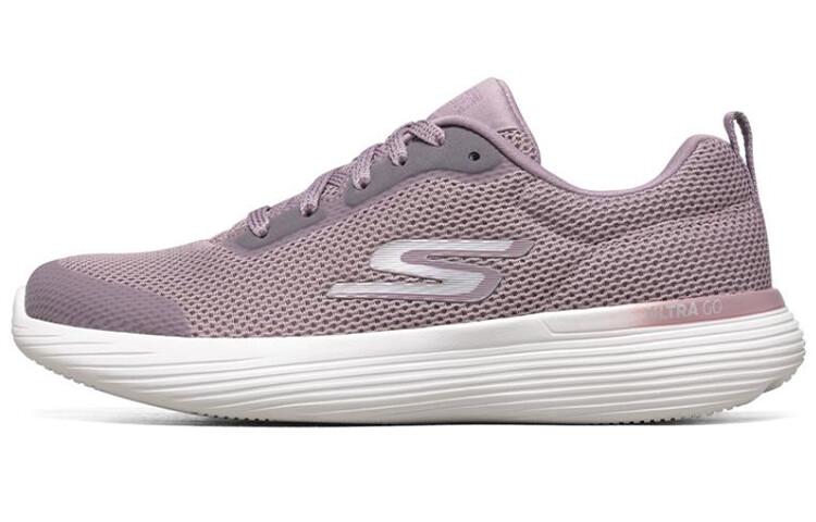 Кроссовки для бега Go Run 400 V2 женские с низким верхом Pale Dogwood Skechers
Кроссовки для бега Go Run 400 V2 женские с низким верхом Pale Dogwood Skechers