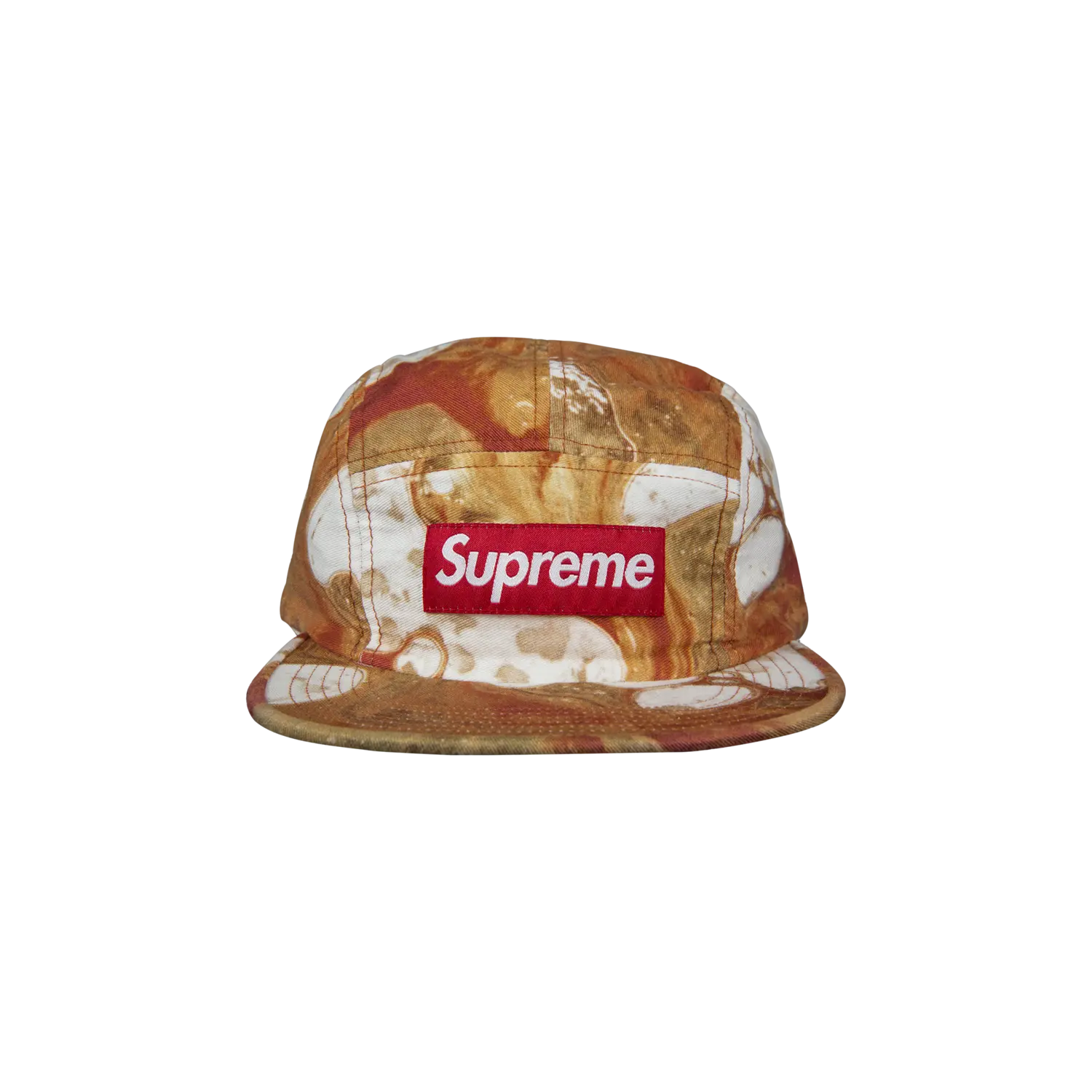 Кепка Supreme Blood And Semen Camp, белая, Белый, Кепка Supreme Blood And Semen Camp, белая
Кепка Supreme Blood And Semen Camp, белая, Белый, Кепка Supreme Blood And Semen Camp, белая