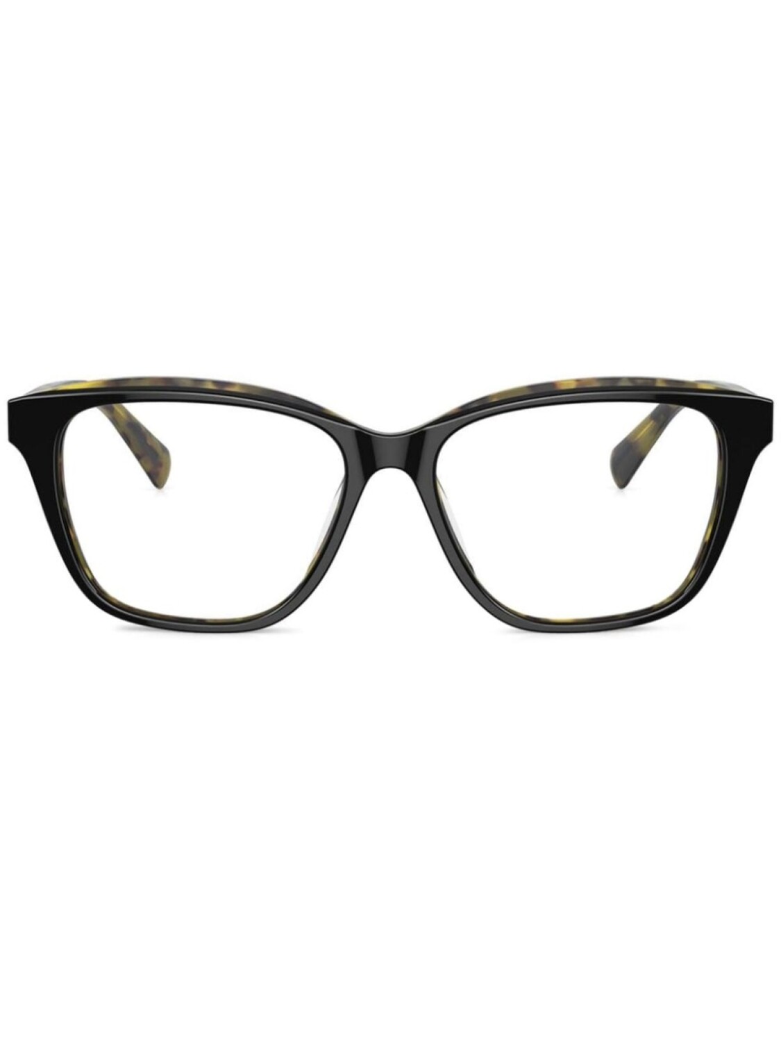 Очки Brunello Cucinelli, черный
Очки Brunello Cucinelli, черный