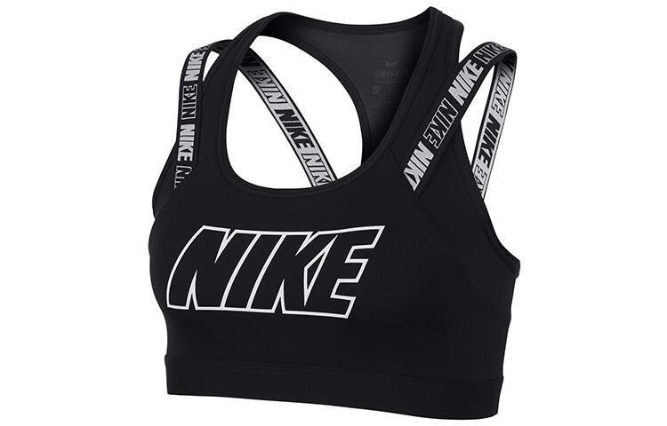 Спортивное нижнее белье женское Nike
Спортивное нижнее белье женское Nike