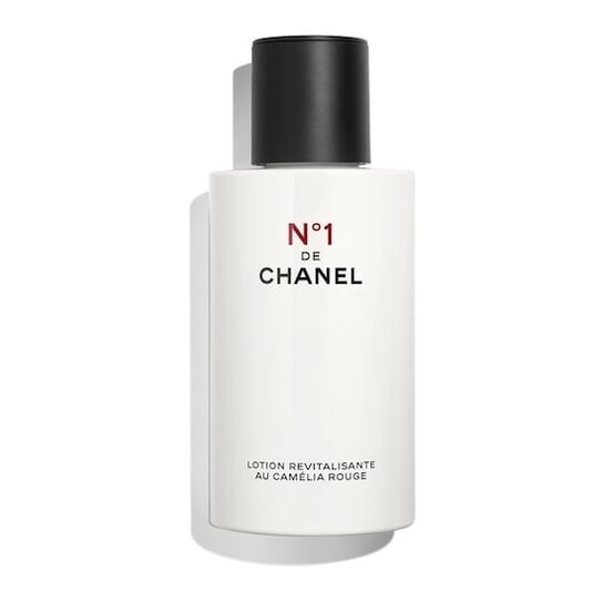 Восстанавливающий лосьон Chanel N°1 De Chanel, 150 мл
Восстанавливающий лосьон Chanel N°1 De Chanel, 150 мл